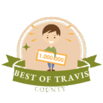 bestoftraviscounty